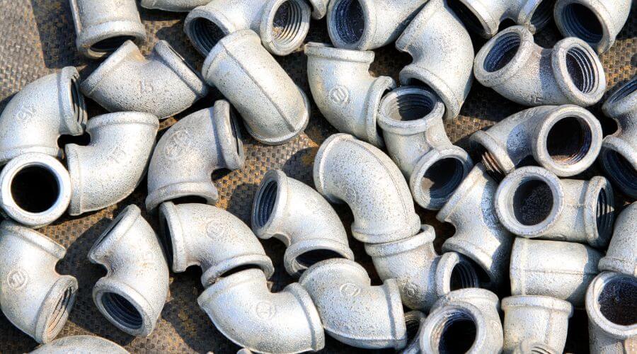 Professional Siding Services services in Villisca, IA